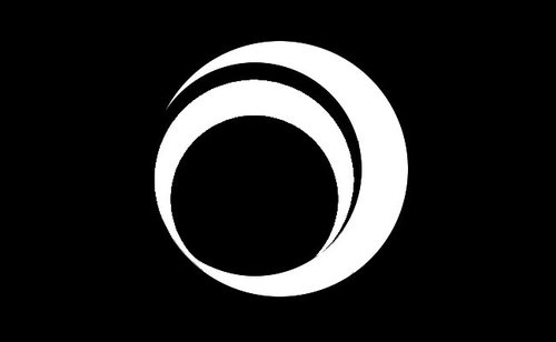 Affray_Music's profile picture. Musician. Maker of melodic/cinematic dnb. Currently unsigned but interested in more exposure/collaboration/projects. Send me a shout. A