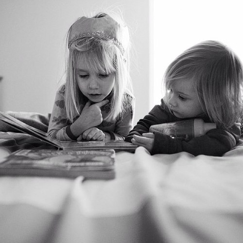 Lilcutiepiex's profile picture. Hi im Evangeline and im 6 years old, My parents are @halerozalie and @BearEm [RolePlay]