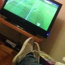 Cormac Ryan - @OfficialCormac - Twitter