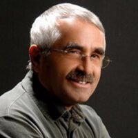 h.ferudun tankut (@hferudun) 's Twitter Profile