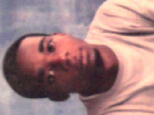 UNC Tarhell,Virgo, September 22