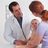 FamilyMedicines's profile image