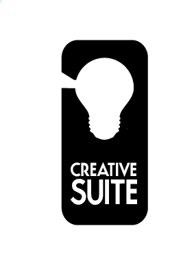 We strive to provide a forum for ideas and developments within the advertising, graphic design, visual arts, and interactive communities.
