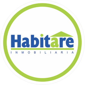 HABITARE INMOBILIARIA Es una empresa Santandereana joven e Innovadora en Servicios Inmobiliarios, reforma, mantenimiento y construcción.