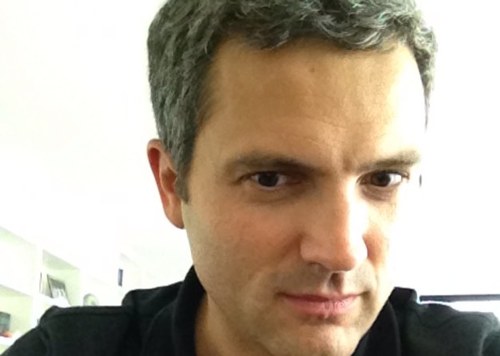 jorisdinca's profile picture. 