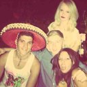 . - @DarylBradshaw - Twitter