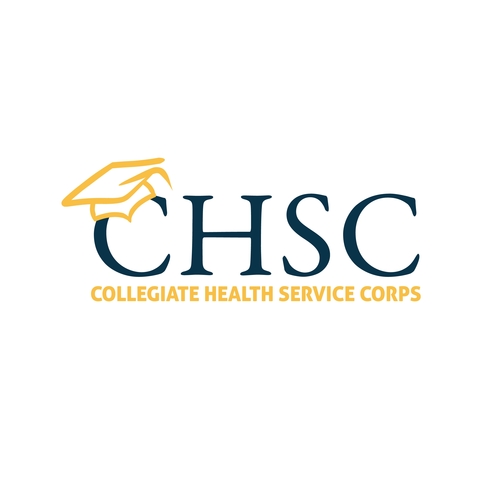 Connecting Students to Careers, Professionals to Communities and Communities to Better Health.