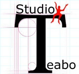 Instructional designer, course/program developer, concept artist, illustrator, ski instructor, speaks southern.
