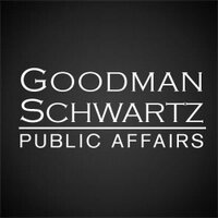 Goodman Schwartz (@goodmanschwartz) 's Twitter Profile