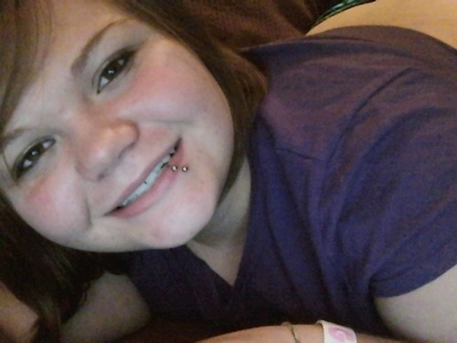 Big Sister, Loves my friends, caring, hard worker, protective, loving, fun, faithful