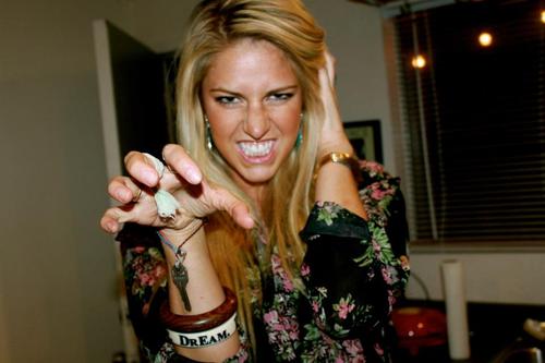 AlexCasini's profile picture. Find your rhythm