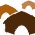 Uganda Rural Fund (@ugandaruralfund) Twitter profile photo
