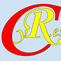 Cuenta y Razon (@cyr_es) 's Twitter Profile Photo