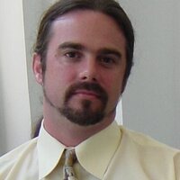 Dr. John Draper (@johndraper13) 's Twitter Profile