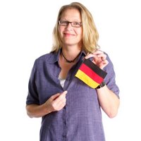 Verena Walther (@verena_walther) 's Twitter Profile Photo Verena Walther (@verena_walther) 's Twitter Profile Photo