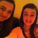 olivia tedeschi - @beccyboo10069 - Twitter