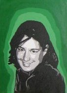 nanometrenat's profile picture. Lover of adventures and the arts and interesting people and learning and good books (especially good books about interesting people having excellent adventures)