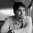 Hussain_alSaeed's profile image