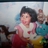 Carly_Ramos's profile image