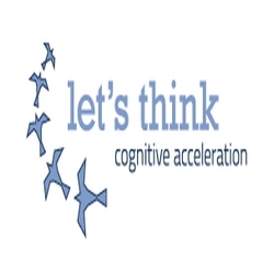 LetsThinkForum's profile picture. Education Charity supporting Science, Maths and English pedagogy designed on the Cognitive acceleration  approach from King`s College. Cog Sci for 40 years.