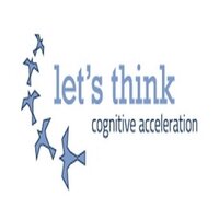 Let's Think (@letsthinkforum) 's Twitter Profile