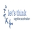 LetsThinkForum's profile image