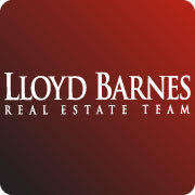 LloydBarnesRET's profile picture. Assisting both home sellers and buyers by providing professional and personalized real estate services to Central Texas and South Texas.