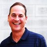 MushrushBill's profile picture. Fan of Purdue, Butler, Cincy Reds & Indy 500; Baseball Umpire, Mac User for 30 years, Retired From U.S. Army and Glenbard Schools, Proud Dad and Grandfather