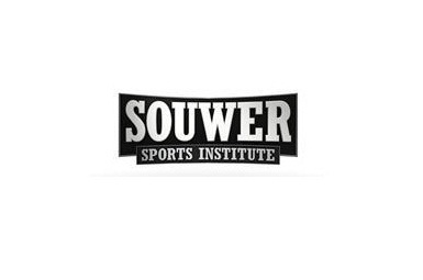 SouwerSports's profile picture. SOUWER SPORTS INSTITUTE | Fitness - Selfdefence - Empowerment | 'Balance between Physical and Mental Fitness is the basis of Your Success' | Andy Souwer