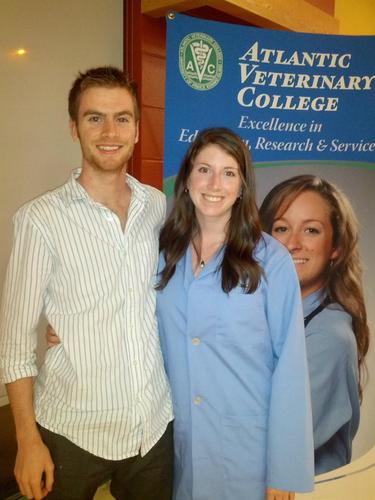 Cael61's profile picture. 