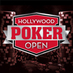 Hollywood Poker Open