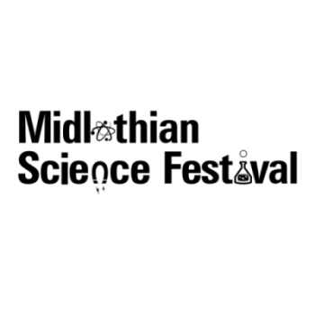 The 9th Midlothian Science Festival will run online from 17-25 October 2020, sharing science with adults, children & families all across Midlothian!