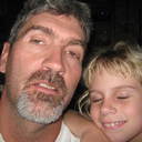 john adaway - @johnadaway - Twitter