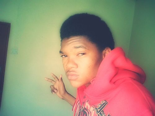 RalphRichardso3's profile picture. 