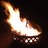 Audet72's profile image
