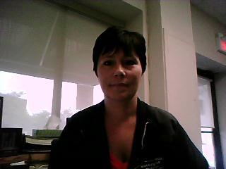 Live, Love & Laugh! Proud mother of 2 beautiful daughters. Originally from Prince Edward Island :)