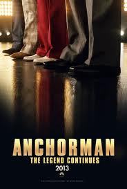 Anchorman_2_'s profile picture. Anchorman 2