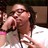 Got_blunted's profile image