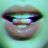 2lovexxxxj's profile image
