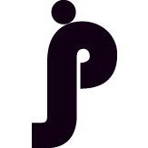 jasonpatrician's profile picture. Hand Bookbinder. Paper Marbler. Artist.