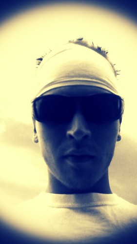 work hard play hard:)