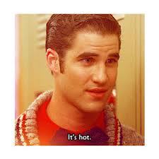 LoveGlee_BR's profile picture. Para todos os #Gleks,      para todos os #Losers,     PARA TODOS.   meu tt oficial:     @BiielRamoos   .   since 30/12/11 Andrew Garfield, my inspiration (L)