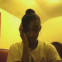 tymera smith - @tymerasmith3 - Twitter