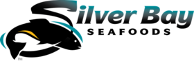 Fishermen-owned seafood processing company with a state-of-the-art high-volume processing and freezing facility located in Sitka, Craig and Valdez Alaska