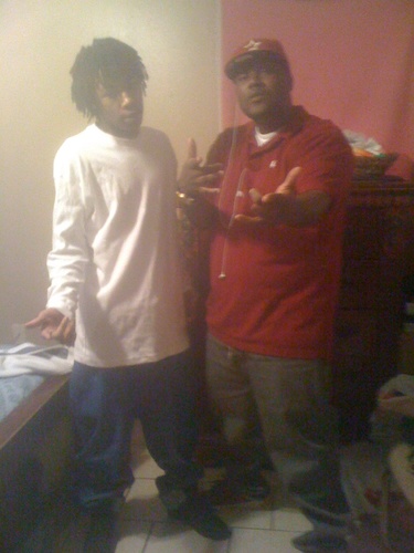 Shid_datme's profile picture. 