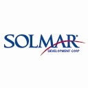 Building and developing fine residential & commercial properties across the GTA for over 25 years!

IG: @solmarhomes