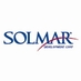 Solmar Development (@solmarhomes) Twitter profile photo