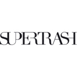 Outspoken.Fearless.Glamorous- Follow me for an inside look into the world of SuperTrash in the big City! 
http://t.co/aY8EeK9v
