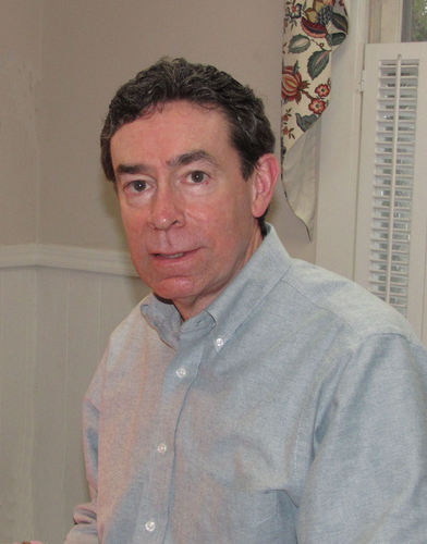 whiteteeth22's profile picture. Dentist in Cranbury