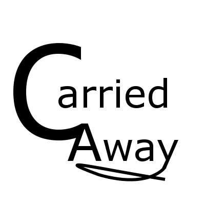 Local Regina Band consisting of 5 members from the Regina Area. Play a wide variety of music including Classic Rock & Folk, Country, and Rockin' Pop Covers.